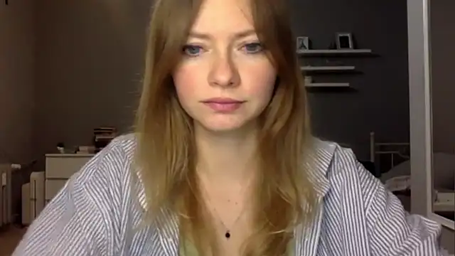 Snapshot of MillieShow chatting on 24, 2, 2026 MillieShow online show from 24, 2, 2026