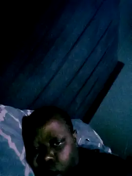 HerPleasure2025 online show from 15, 12, 2025