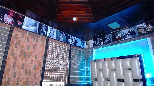 kriss sweetboobs10 online show from 23, 10, 2025