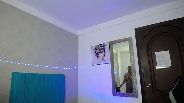 kriss sweetboobs10 online show from 19, 2, 2026