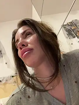 CelineReys online show from 25, 10, 2025