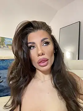 CelineReys online show from 7, 4, 2026