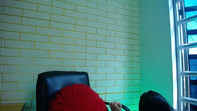 Nathaly Rose1126 online show from 10, 1, 2026