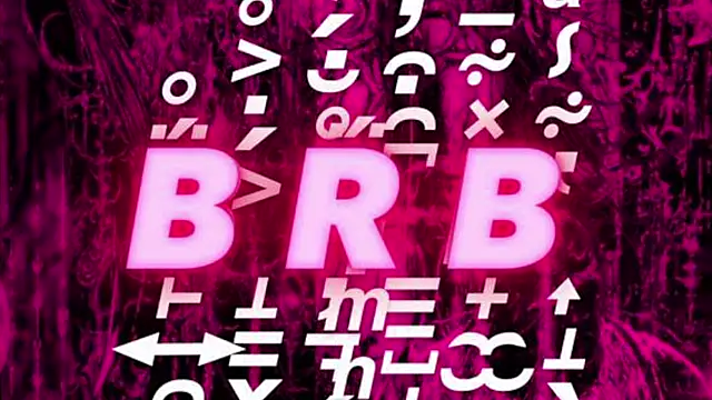 Snapshot of amelia_mays_xx chatting on 25, 9, 2025 amelia mays xx online show from 25, 9, 2025