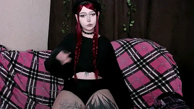 amelia mays xx online show from 15, 4, 2026