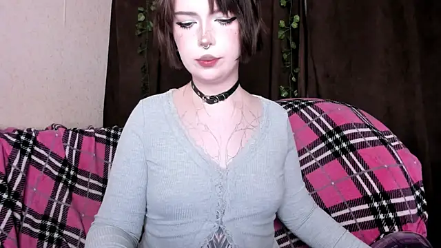 Snapshot of amelia_mays_xx chatting on 17, 5, 2026 amelia mays xx online show from 17, 5, 2026