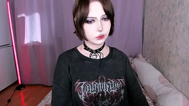 Snapshot of amelia_mays_xx chatting on 5, 6, 2026 amelia mays xx online show from 5, 6, 2026