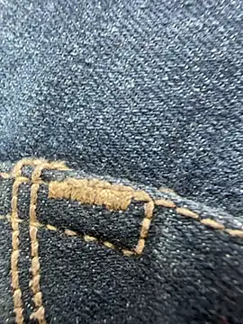 Vicky20256 online show from 17, 3, 2025