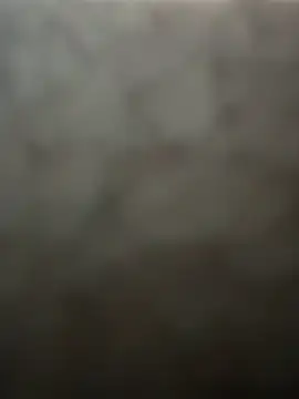 Vicky20256 online show from 26, 2, 2026