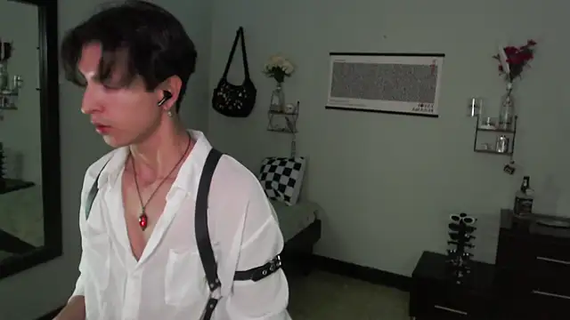  Yone online show from 24, 11, 2025