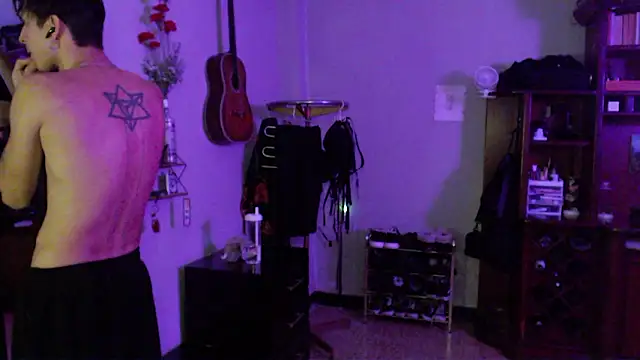  Yone online show from 10, 3, 2026