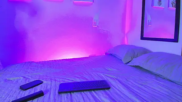 Snapshot of pleasurecompany3 chatting on 19, 1, 2026 pleasurecompany3 online show from 19, 1, 2026