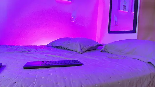 Snapshot of pleasurecompany3 chatting on 1, 2, 2026 pleasurecompany3 online show from 1, 2, 2026