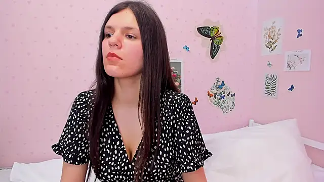 DevonaGrooms online show from 16, 3, 2025