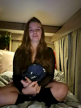 Amesthyst destiny online show from 27, 11, 2025