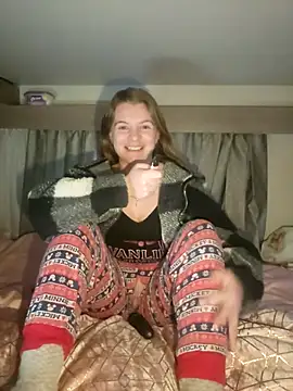 Amesthyst destiny online show from 19, 2, 2026