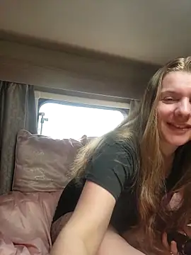 Amesthyst destiny online show from 22, 2, 2026