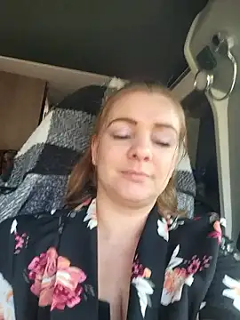 Amesthyst destiny online show from 21, 3, 2026