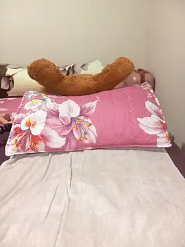 Snapshot of Hotytoty26 chatting on 5, 2, 2026 Hotytoty26 online show from 5, 2, 2026