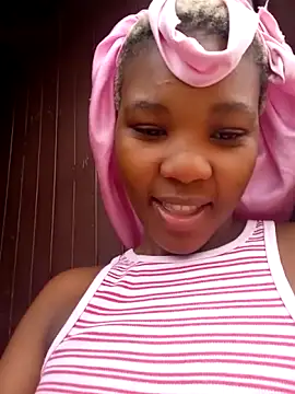 Snapshot of Hotytoty26 chatting on 20, 2, 2026 Hotytoty26 online show from 20, 2, 2026