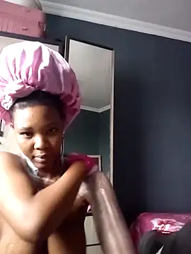 Hotytoty26 online show from 23, 4, 2026