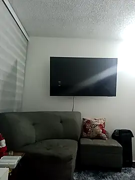 LEIDY LORENA online show from 7, 1, 2026