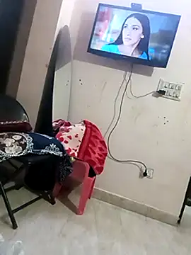 Snapshot of simrannjaspreet chatting on 20, 3, 2025 simrannjaspreet online show from 20, 3, 2025