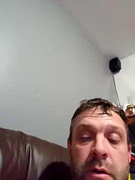 cumplay19850 online show from 28, 2, 2026