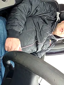 cumplay19850 online show from 17, 3, 2026