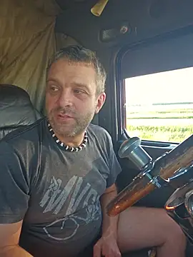 cumplay19850 online show from 7, 7, 2026