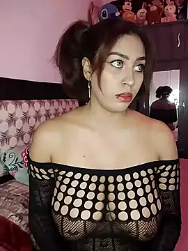 dayancarolina  online show from 14, 3, 2026