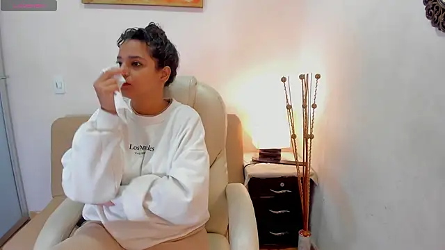 miranda torres online show from 22, 3, 2025
