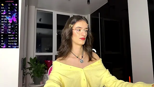 TwinTemptations online show from 2, 3, 2026