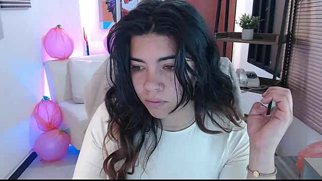 dangel noir6 online show from 20, 10, 2025