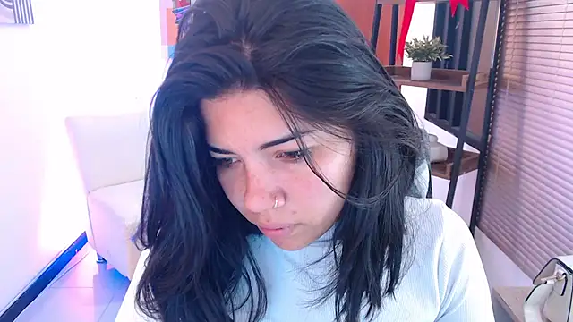 dangel noir6 online show from 3, 2, 2026