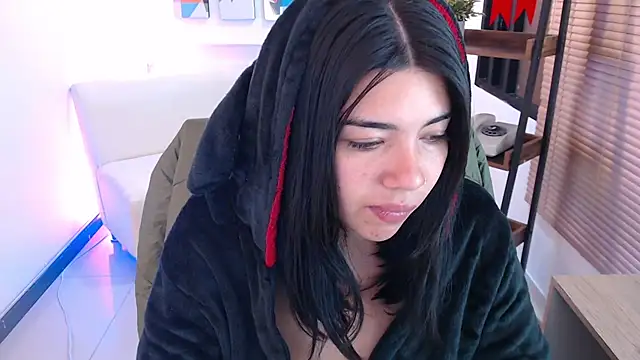 dangel noir6 online show from 21, 2, 2026