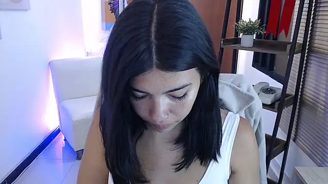 dangel noir6 online show from 5, 3, 2026