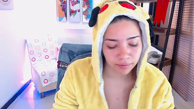 dangel noir6 online show from 28, 3, 2026