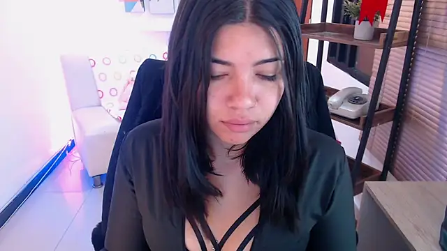 dangel noir6 online show from 10, 4, 2026