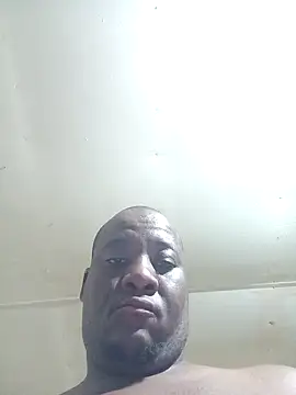 Mmoledi09 online show from 4, 10, 2025