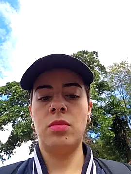 Sairy  online show from 19, 9, 2025