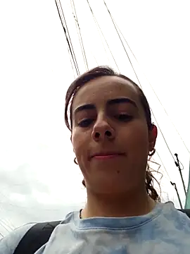 Sairy  online show from 28, 9, 2025