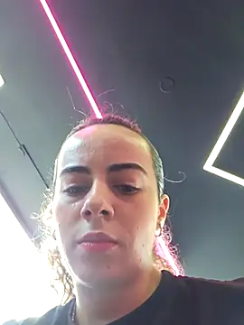 Sairy  online show from 7, 11, 2025