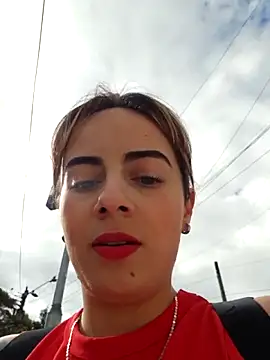 Sairy  online show from 25, 11, 2025