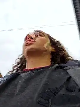 Sairy  online show from 13, 1, 2026