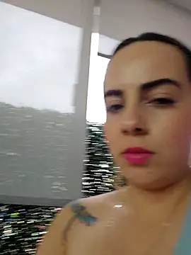 Sairy  online show from 16, 3, 2026