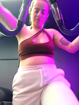 Sairy  online show from 18, 3, 2026