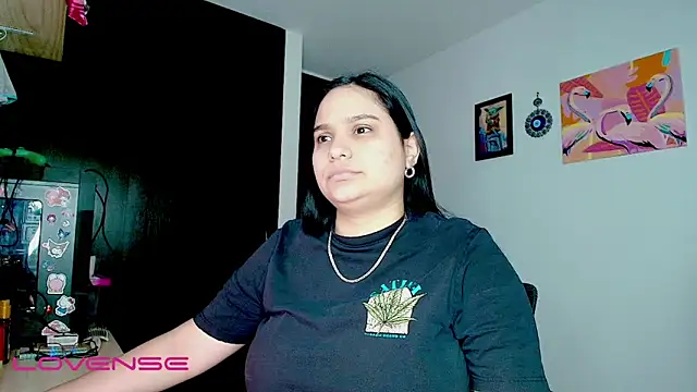 ashliecooperrr online show from 25, 10, 2025