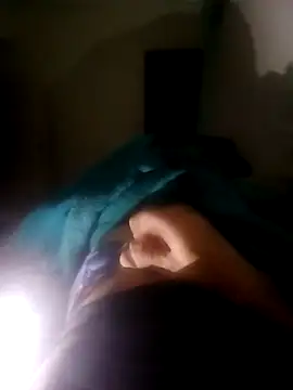 kredazzbigdick online show from 14, 11, 2025