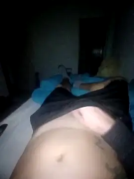 kredazzbigdick online show from 22, 11, 2025